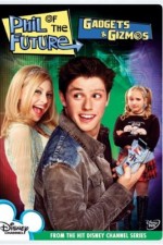 Watch Phil of the Future Movie4k